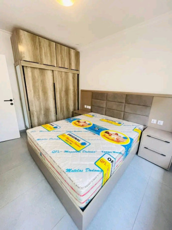 this-is-beautifully-fully-furnished-house-for-rent-in-kacyiru-big-10