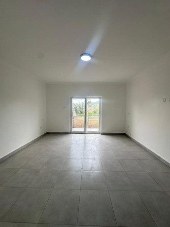 no-furnished-house-for-rent-in-kacyiru-big-8