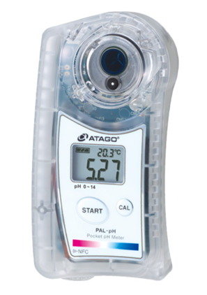 pocket-ph-meter-atago-pal-ph-big-0
