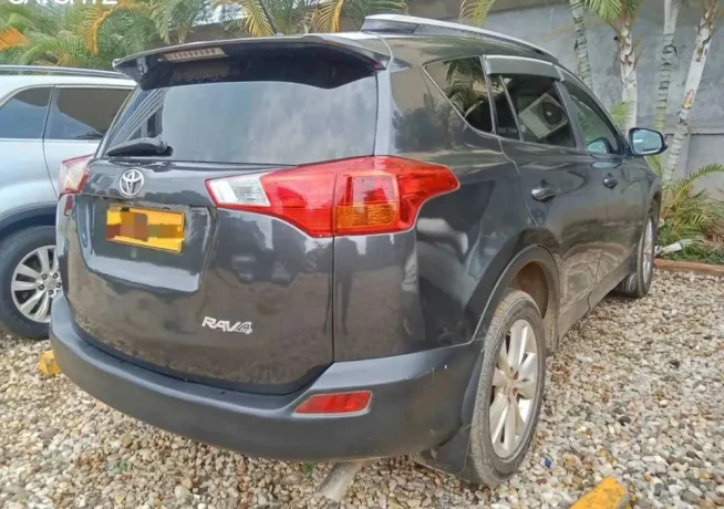 toyota-rav4-big-2