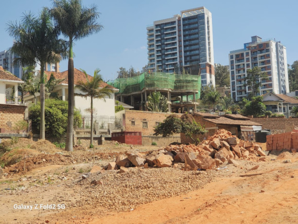 ikibanza-tugurisha-180m-kimihurura-big-5