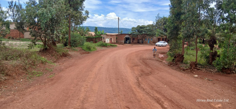 plot-for-sale-at-muyumbo-ntebe-big-5