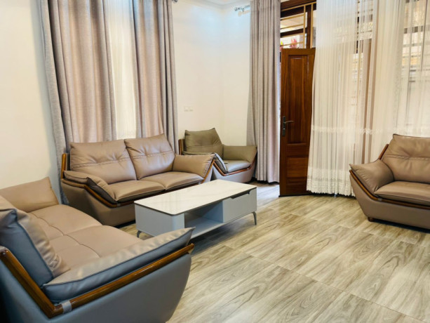 kigali-fully-furnished-apartment-for-rent-in-kagarama-big-2