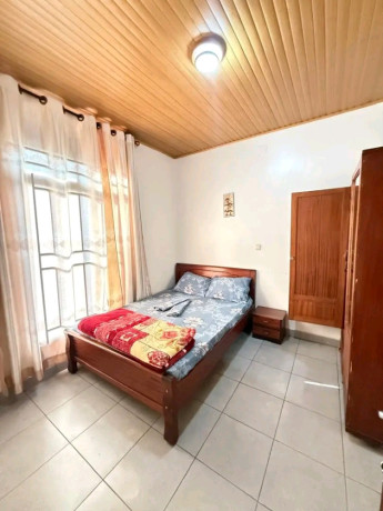 remera-furnished-apartment-for-rent-2bed-2bath-at-650k-big-11