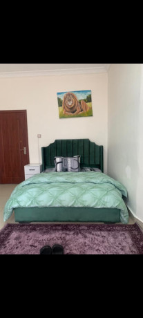 full-furnished-house-for-rent-in-kibagabaga-big-6