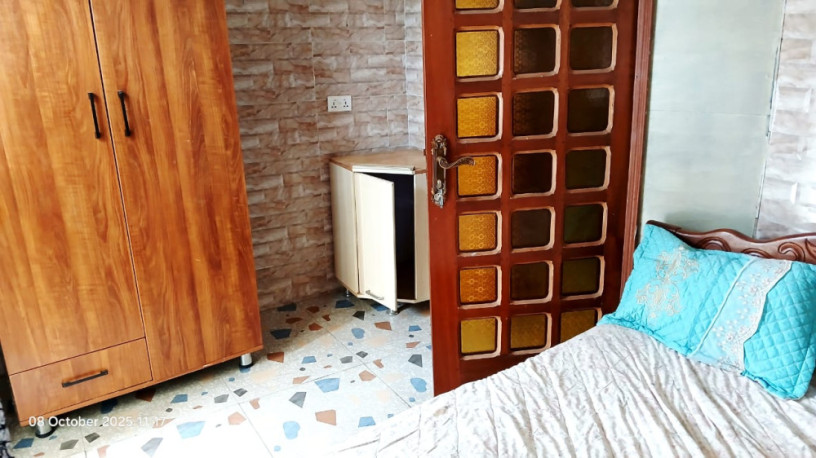 for-rent-in-kibagabaga-please-contact-me-big-2