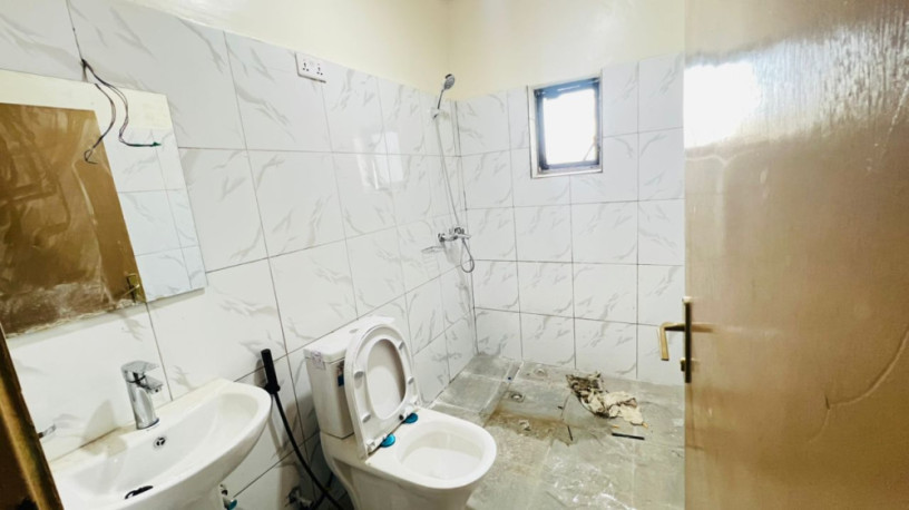 kibagabaga-3-bedrooms900k-very-nice-unfurnished-house-for-rent-in-kigali-big-10