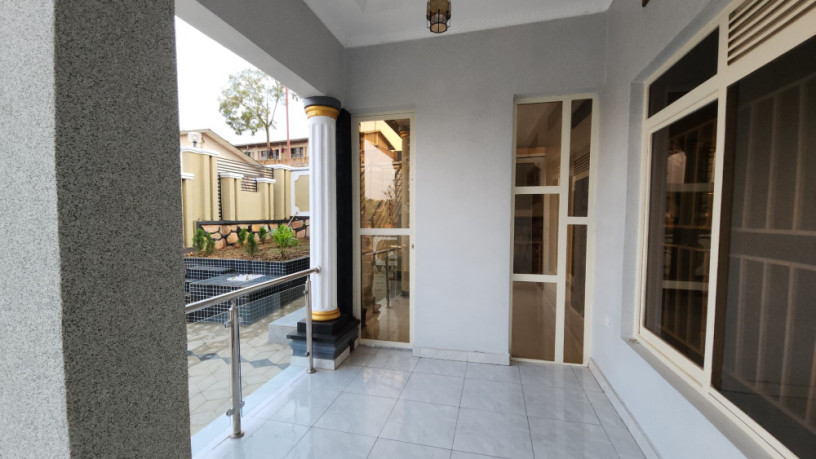kigali-house-for-sale-in-kanombe-big-6