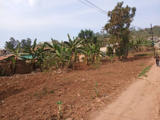 kigali-land-for-sale-in-kimironko-big-4