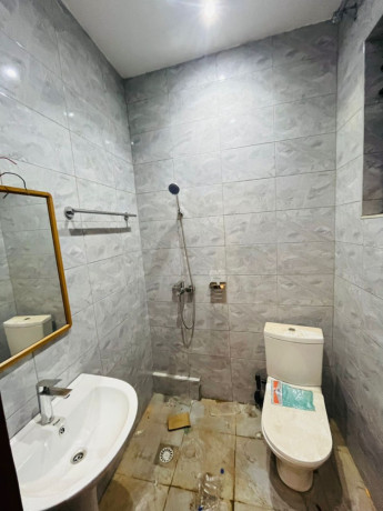 rusororo-unfurnished-house-for-rent-in-kigali-big-2