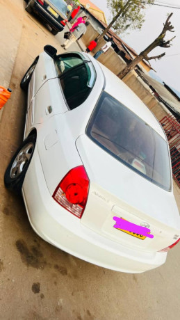 hyundai-avante-big-0
