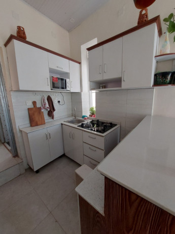 niboye-furnished-apartment-for-rent-in-kigali-big-4