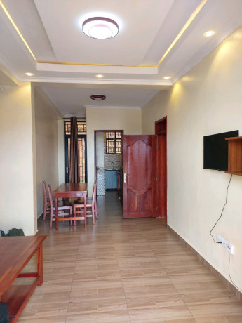 kigali-furnished-apartment-for-rent-in-kicukiro-nobleza-big-1