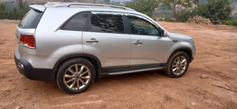 kia-sorento-big-1