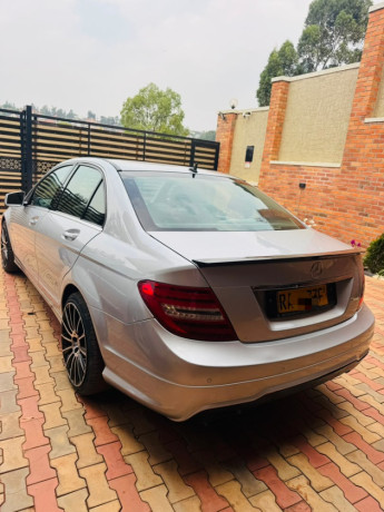 benz-compressor-big-3