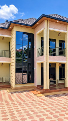 bk-08-kibagabaga-very-beautiful-unfurnished-amazing-house-available-for-rent-big-0