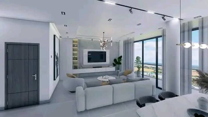 kimihurura-stylish-modern-apartment-for-sale-with-panoramic-views-in-kigali-rwanda-big-2