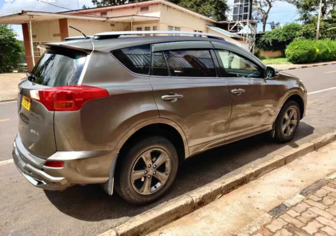 car-for-sale-big-3
