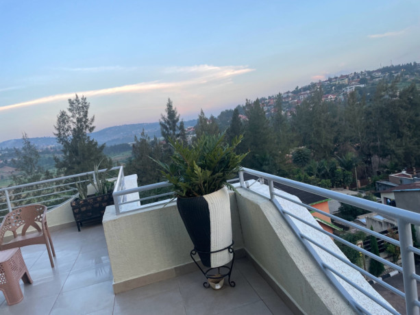 gacuriro-fully-furnished-apartment-for-rent-in-kigali-big-7