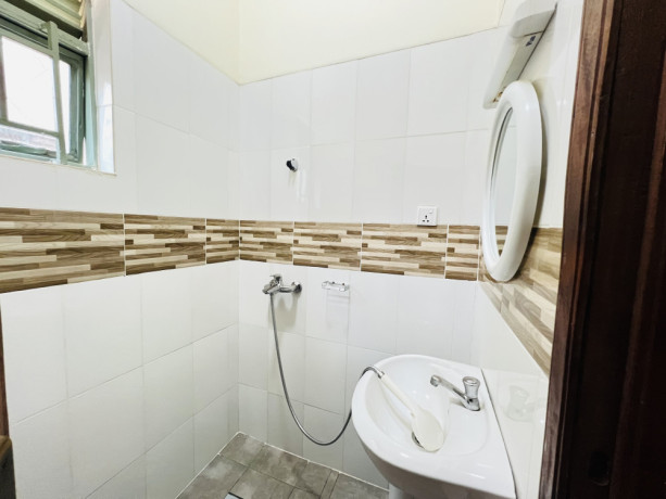kigali-modern-house-for-sale-in-kibagabaga-big-8