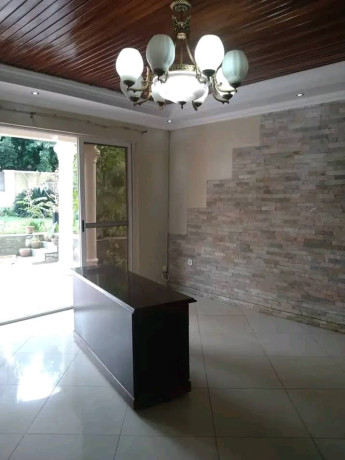 furnished-house-for-rent-at-gacuriro-ca-big-7