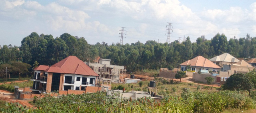ikibanza-tugurisha-30m-bumbogo-musave-big-1