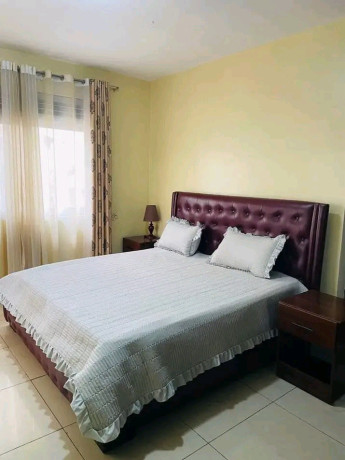 kibagabaga-furnished-house-for-rent-in-kigali-big-8