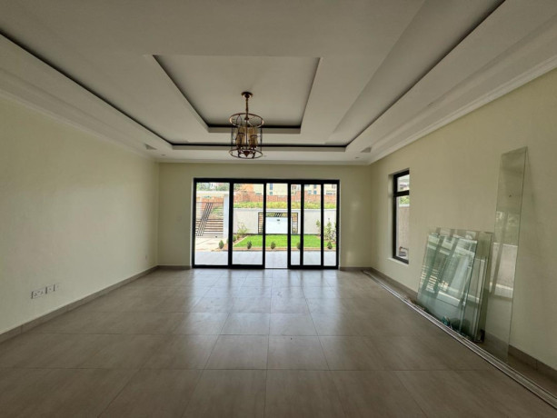 kigali-house-for-sale-in-kibagabaga-big-5