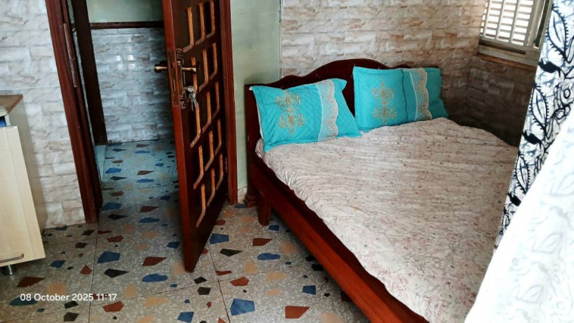 for-rent-in-kibagabaga-please-contact-me-big-3