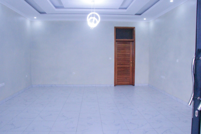 kibagabaga-very-nice-new-house-for-sale-near-pili-pili-in-kigali-rwanda-big-3