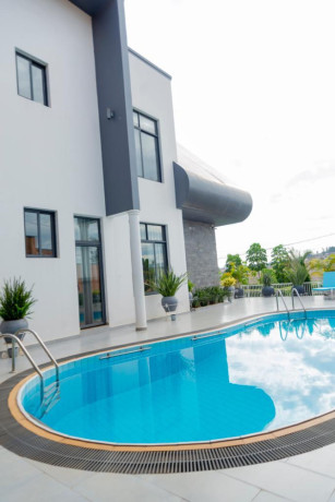 kibagabaga-very-nice-and-well-furnished-house-for-rent-in-kigali-big-7