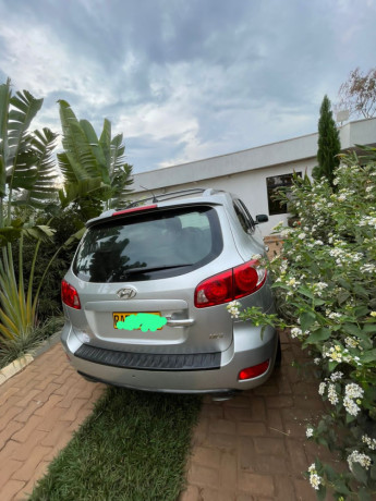 hyundai-santafe-big-2