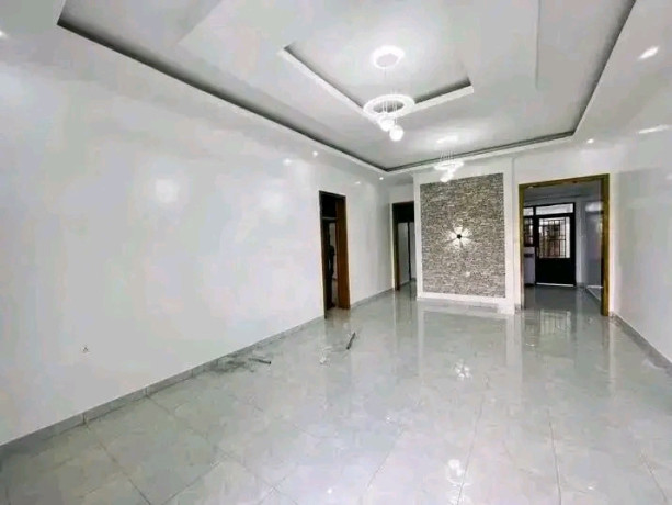 amazing-unfurnished-house-for-rent-in-kimironko-near-kigali-parents-school-big-7