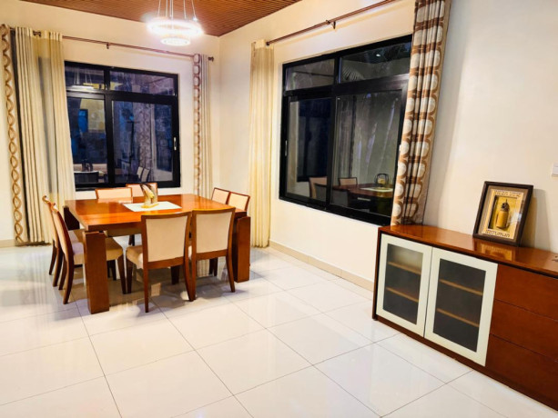 db-179-rebero-rebero-very-nice-well-furnished-house-for-rent-big-1
