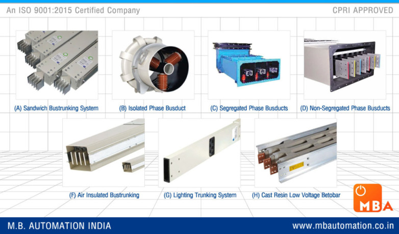 electrical-control-panels-manufacturers-big-10