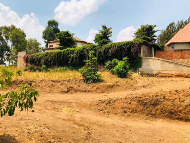kagugu-plot-for-sale-big-1