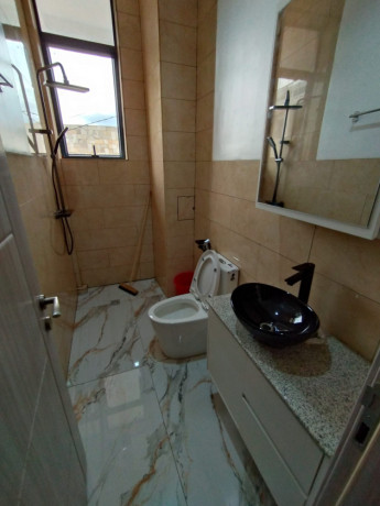 this-is-beautiful-fully-furnished-apartments-for-rent-in-kimironko-big-10