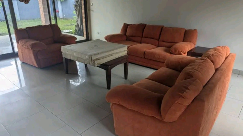 full-furnished-house-for-rent-in-gacuriro-big-3
