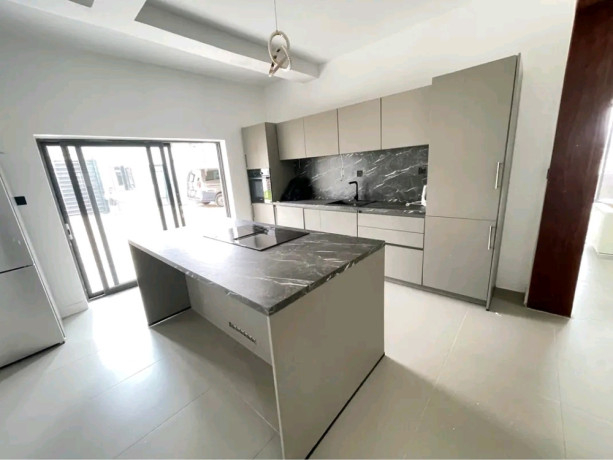 this-is-beautiful-fully-furnished-house-for-rent-in-kibagabaga-big-6