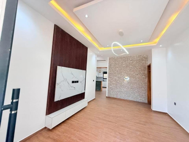 kigali-rwanda-house-for-sale-in-kimironko-big-4