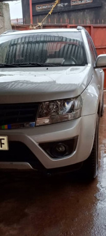 suzuki-grand-vitara-big-0