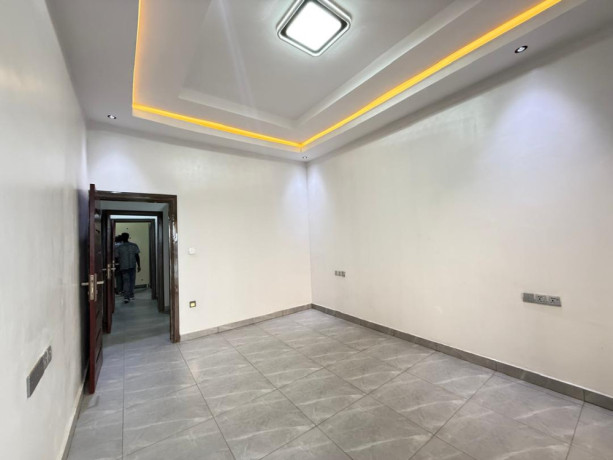 kigali-house-for-sale-in-kicukiro-kagarama-big-1