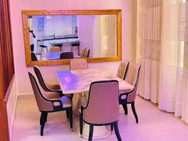rebero-fully-furnished-house-for-rent-in-kigali-big-2