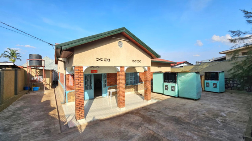 kigali-rwanda-house-for-rent-in-kacyiru-big-0
