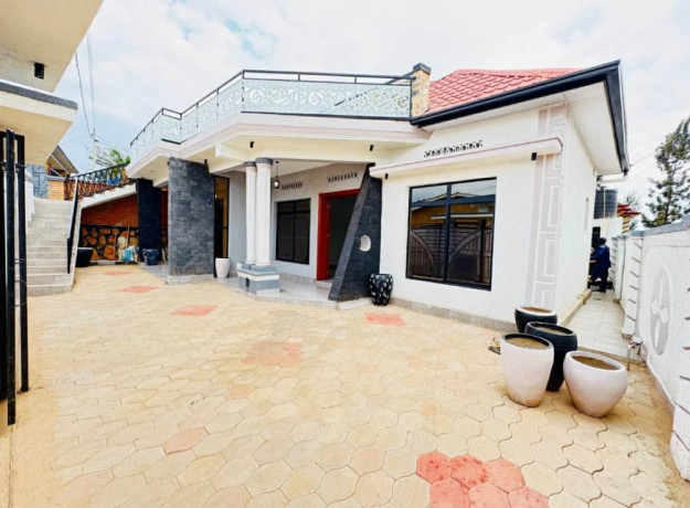 kabeza-house-for-sale-in-kigali-big-0
