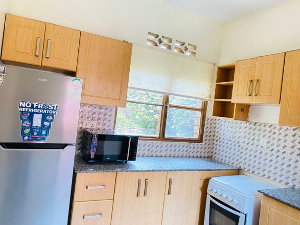 kigali-house-for-rent-in-gacuriro-2020-big-5