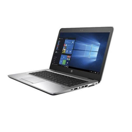 hp-for-sale-big-4