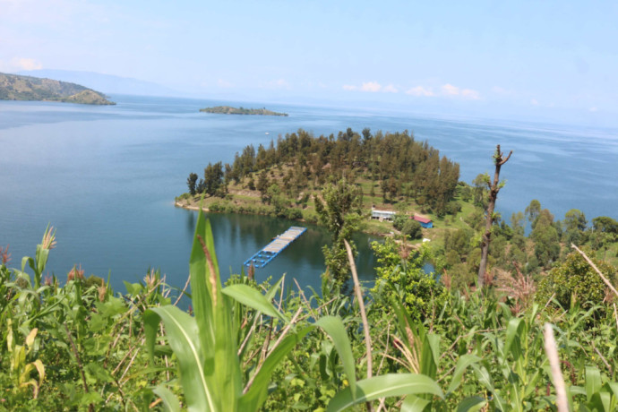 land-for-sale-in-karongi-rwanda-access-on-lake-kivu-big-5