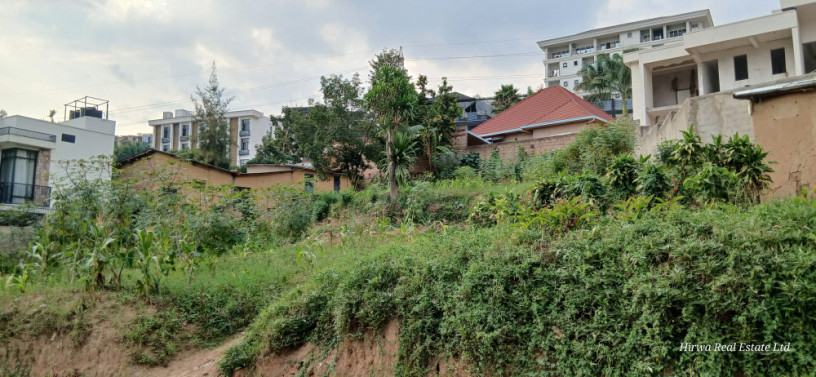 gacuriro-plot-for-sale-big-1