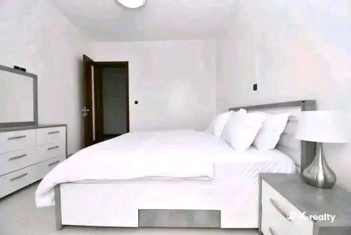 full-furnished-apartment-for-rent-in-kacyiru-on-1500-equivalent-big-5